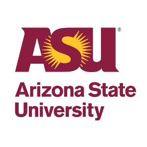 Redefining Supply Chain Excellence with Arizona State University