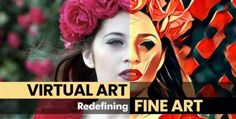 Redefining Virtual 3D Art with Harem Studio 10