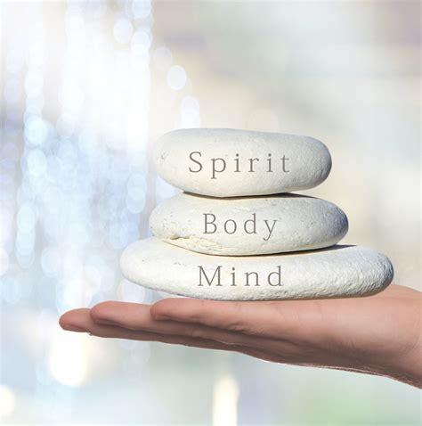 Redefining Wellness with thebrijordan: A Holistic Approach to Mind, Body, and Spirit