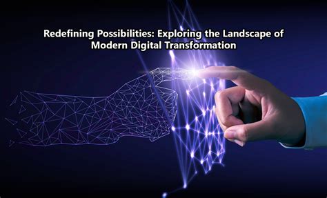 Redefining the Digital Landscape: Exploring the Boundless Possibilities of mett0606