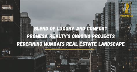 Redefining the Real Estate Landscape