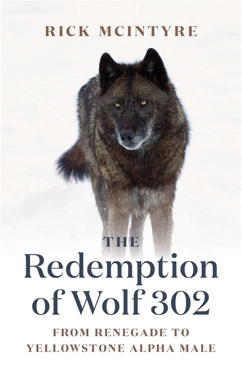 Redemption Montana Wolves Book Three Montana Wolves series 3 Doc