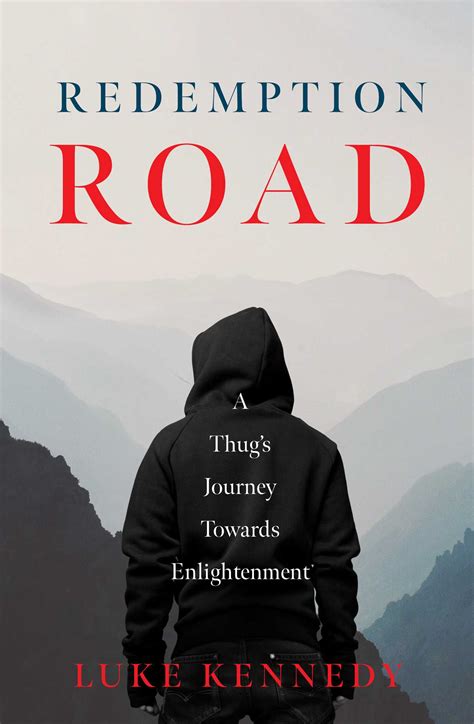 Redemption Road A Novel PDF