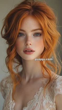 Redhead Hair Wig: 5,000+ Stunning Options for Every Skin Tone