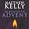 Rediscover Advent Doc