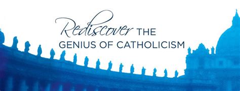 Rediscover Catholicism Epub