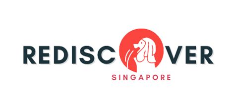 Rediscover Singapore Voucher: 50% Off Dining, Attractions, and More!