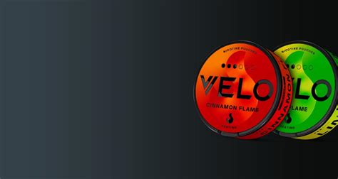 Rediscover Your Freedom with Velo Nicotine Pouches: A Journey to a Brighter Tomorrow