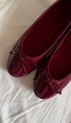 Rediscover the Classic: A Guide to Cherry Red Shoes and Their Timeless Appeal