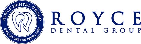 Rediscover the Essence of Dental Excellence with Royce Dental Group