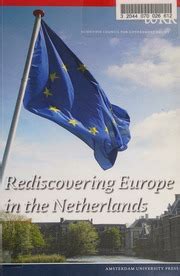 Rediscovering Europe Epub