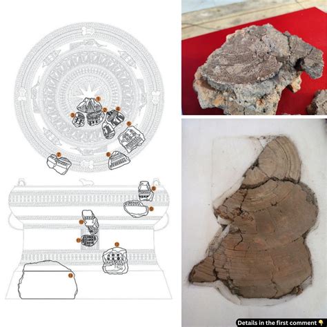 Rediscovering an Ancient Mineral with Extraordinary Properties