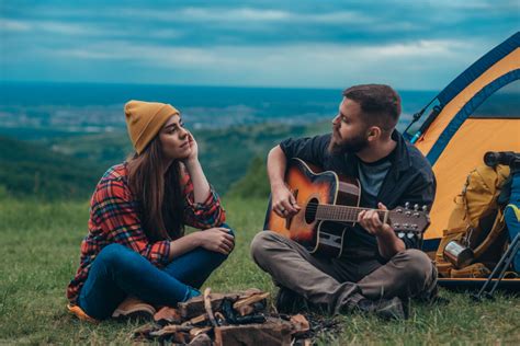 Rediscovering the Joy of Sheet Music