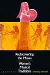 Rediscovering the Muses - Women& PDF