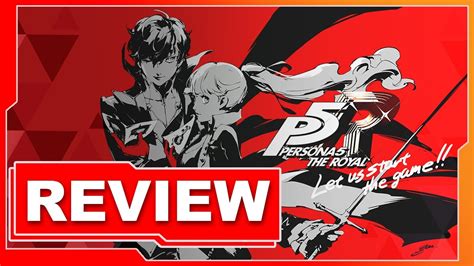 Rediscovering the Origins of Persona: A Timeless Masterpiece