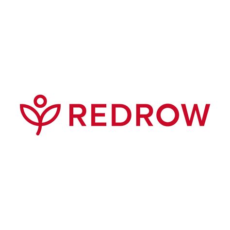 Redrow