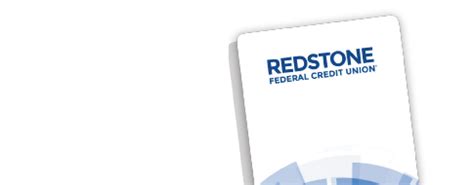 Redstone Credit Card International: 4000+ Merchant Partners, 100+ Countries