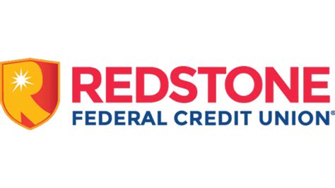 Redstone Federal Credit Union in Huntsville, AL: Your Guide to Financial Success