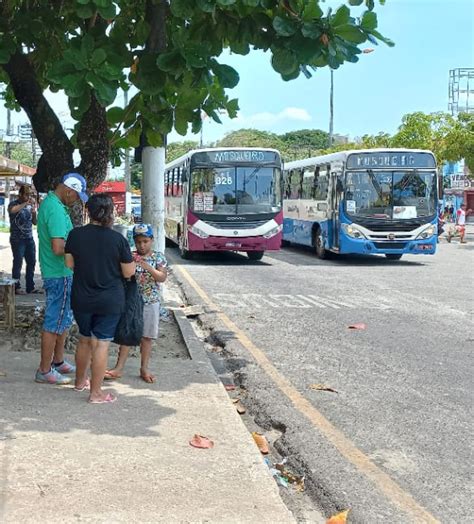 Redução de Tempos de Espera Percebidos