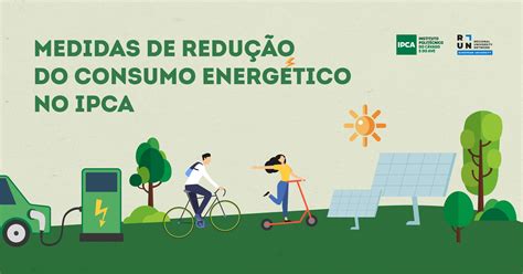 Redução significativa do consumo de energia: