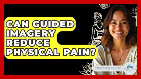 Reduce Physical Pain: