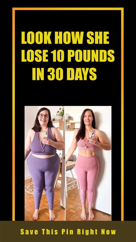 Reduce Sugar Intake to Lose 3 Inches of Belly Fat in 30 Days