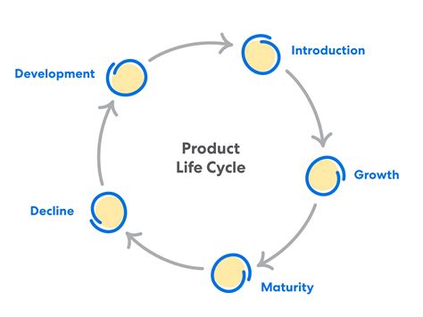 Reduced Development Cycles: