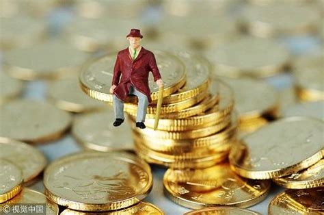 Reduced Financial Burden