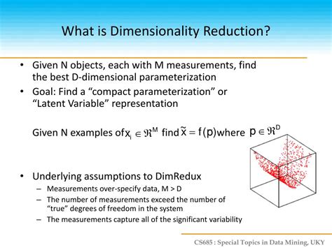 Reduced SVD Calculator: Your Unrivaled Tool for Data Analysis and Dimensionality Reduction