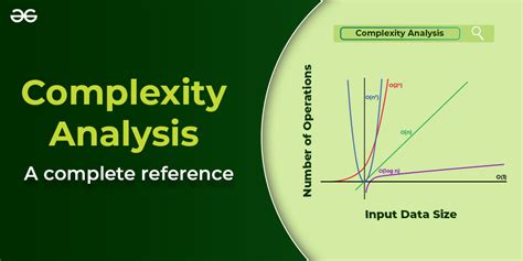 Reduced Size and Complexity: