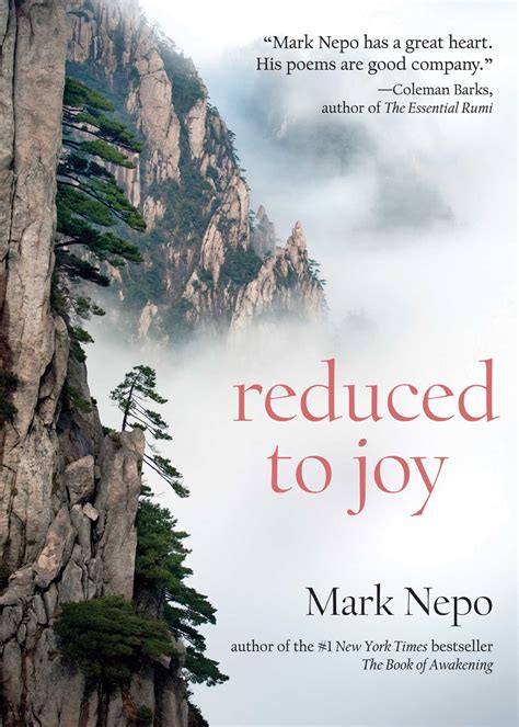 Reduced to Joy PDF