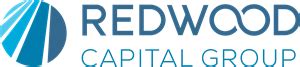 Redwood Capital Group: The $50B Venture Capital Juggernaut