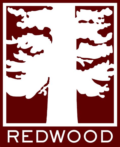 Redwood Capital Group: The Venture Capital Trailblazer