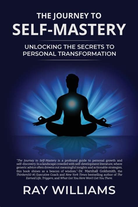 Ree Marie of: Unlocking the Secrets of Personal Transformation & Career Success for Women