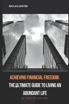 ReeTheColdest: The Ultimate Guide to Achieving Financial Freedom