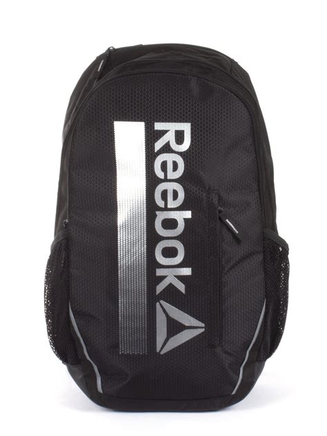 Reebok Bookbag