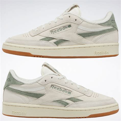 Reebok Club C Revenge Vintage