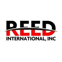 Reed International Australia Chemistry Solutions Epub