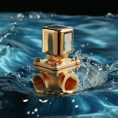 Reed Switch Solenoid Valve Problems: A Comprehensive Guide