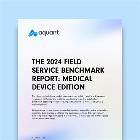 Reef Factory Customer Support: The 2025 Benchmark