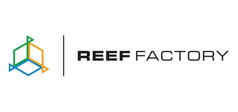 Reef Factory Technology 2025: A Comprehensive Overview