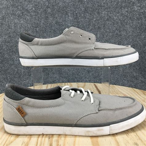 Reef Men's Sneakers