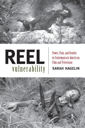 Reel Vulnerability Power PDF