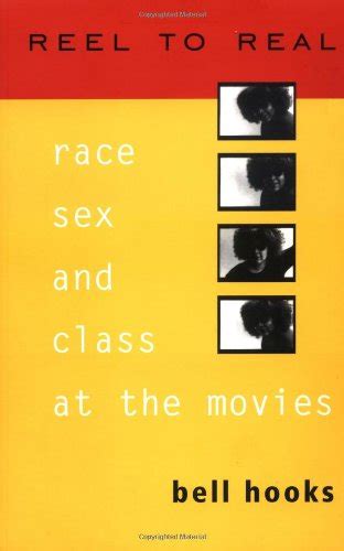 Reel to Real Race Class and Sex at the Movies 1st First Edition Epub