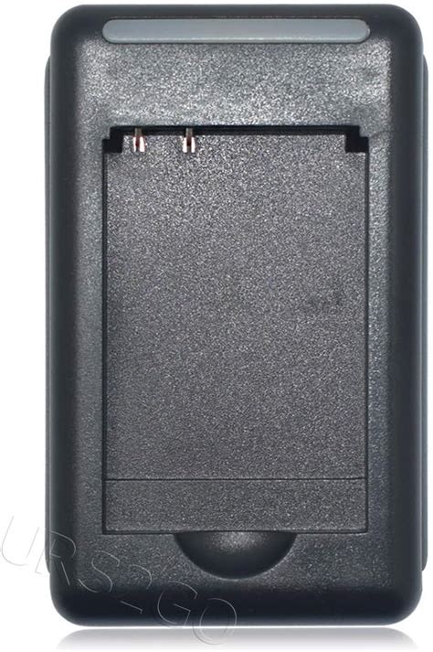 ReelWonder Nokia BL 5C Battery Charger Epub