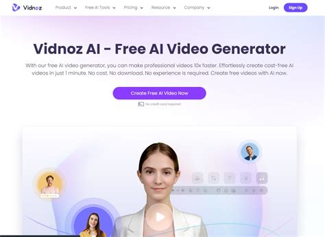 Reels AI Generator: Unleash the Power of Content Creation