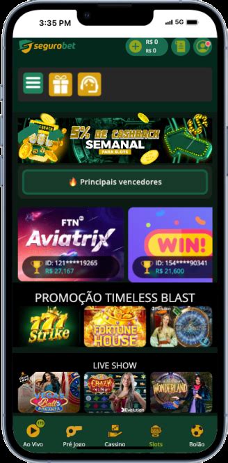 Reels Bet: Aposta Estratégica para Cassinos Online