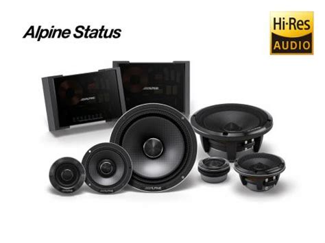 Reengineered for Superior Audio Performance