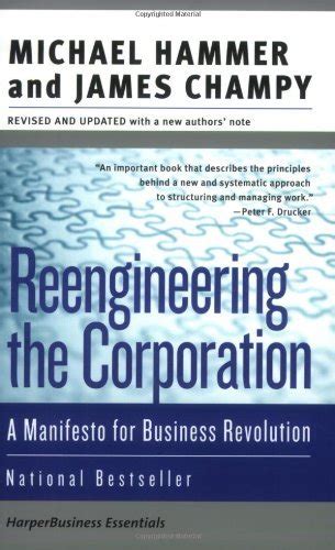 Reengineering.the.Corporation.A.Manifesto.for.Business.Revolution Ebook Reader