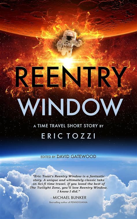 Reentry Window Doc